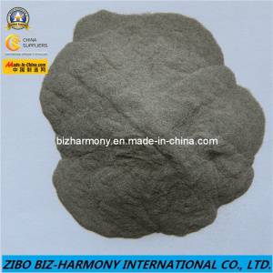 Brown Aluminum Oxide for JIS Fepa Micropowder