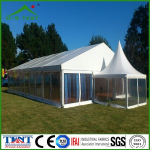 Big Outdoor Church Tent for Sale