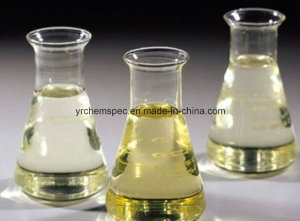 Cosmetci Grade Chemical Sufactant Polysorbate 20