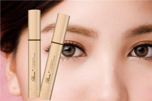 Chemical Free Eyebrow Serum on Hot Selling in EU Markets